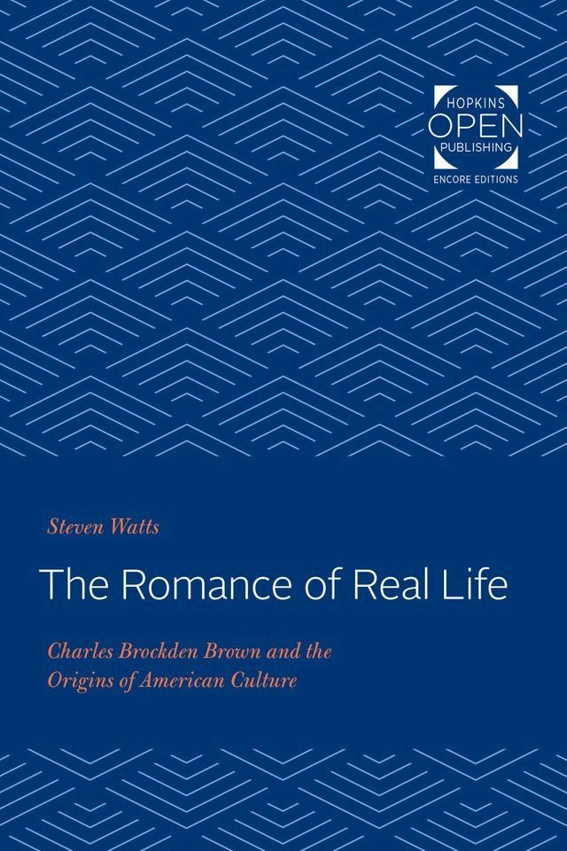  The Romance of Real Life(Kobo/電子書)