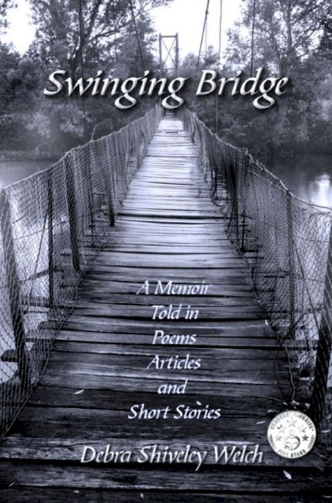 Swinging Bridge(Kobo/電子書)