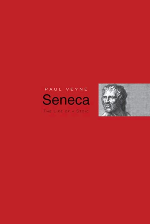 Seneca(Kobo/電子書)