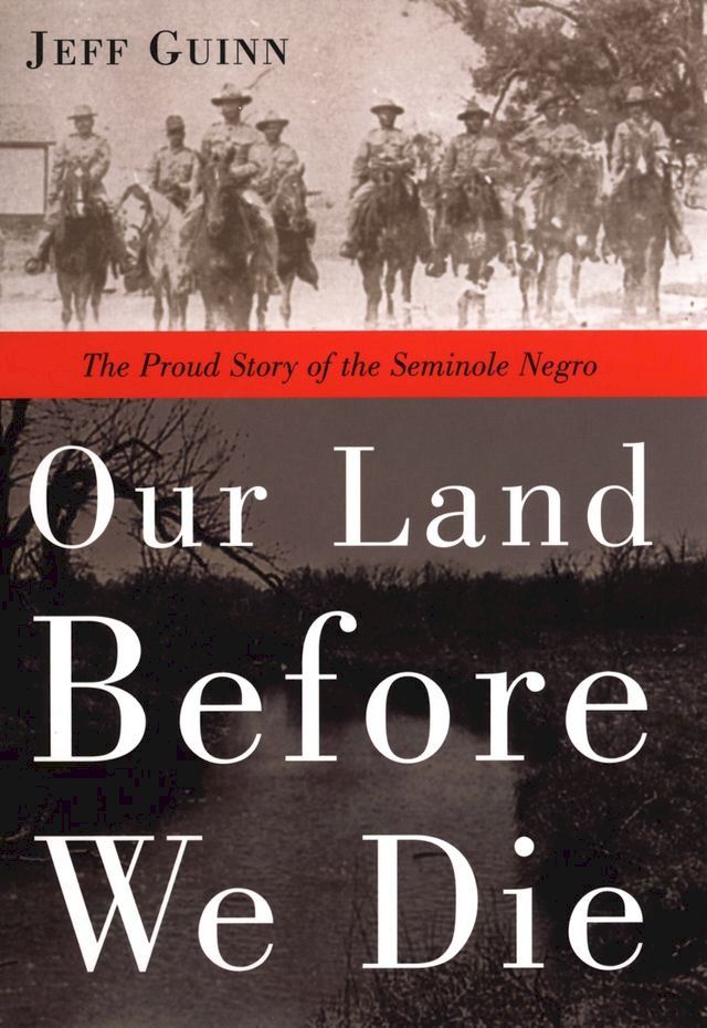  Our Land Before We Die(Kobo/電子書)