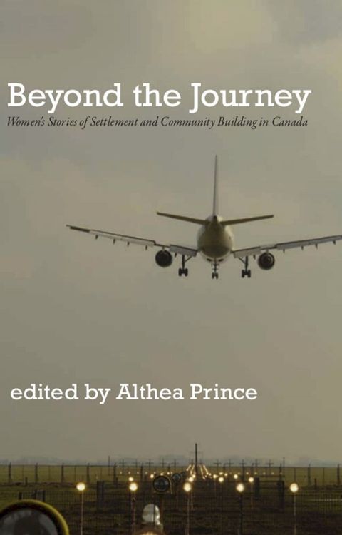 Beyond the Journey(Kobo/電子書)