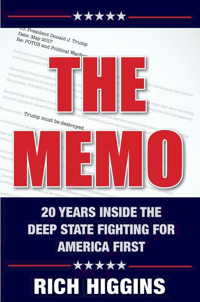  The Memo(Kobo/電子書)