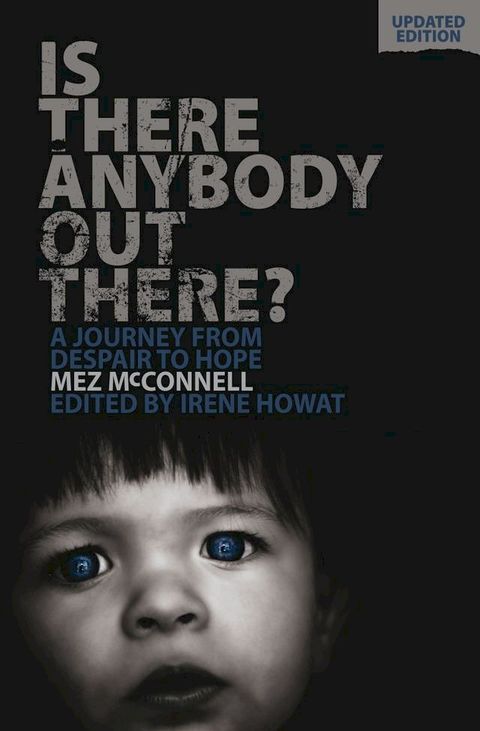 Is There Anybody Out There?(Kobo/電子書)