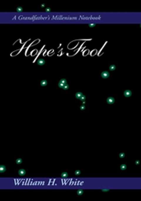 Hope's Fool(Kobo/電子書)