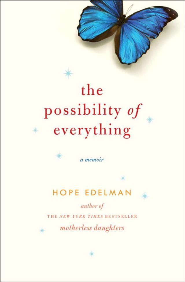  The Possibility of Everything(Kobo/電子書)