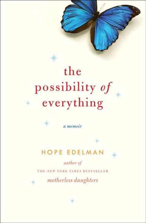 The Possibility of Everything(Kobo/電子書)