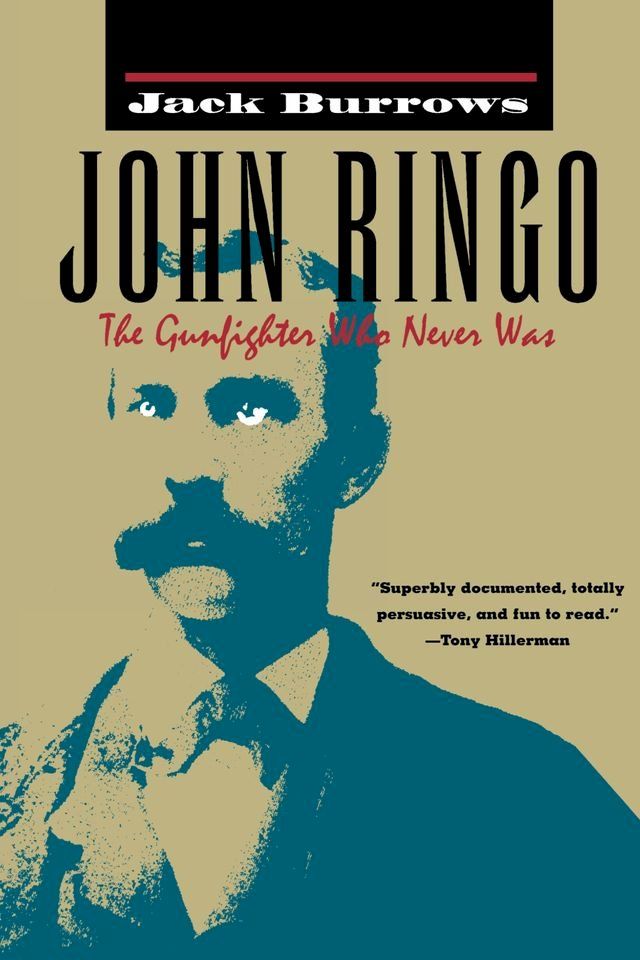  John Ringo(Kobo/電子書)