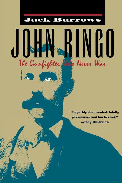 John Ringo(Kobo/電子書)