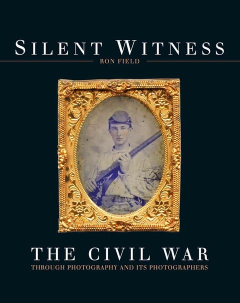 Silent Witness(Kobo/電子書)