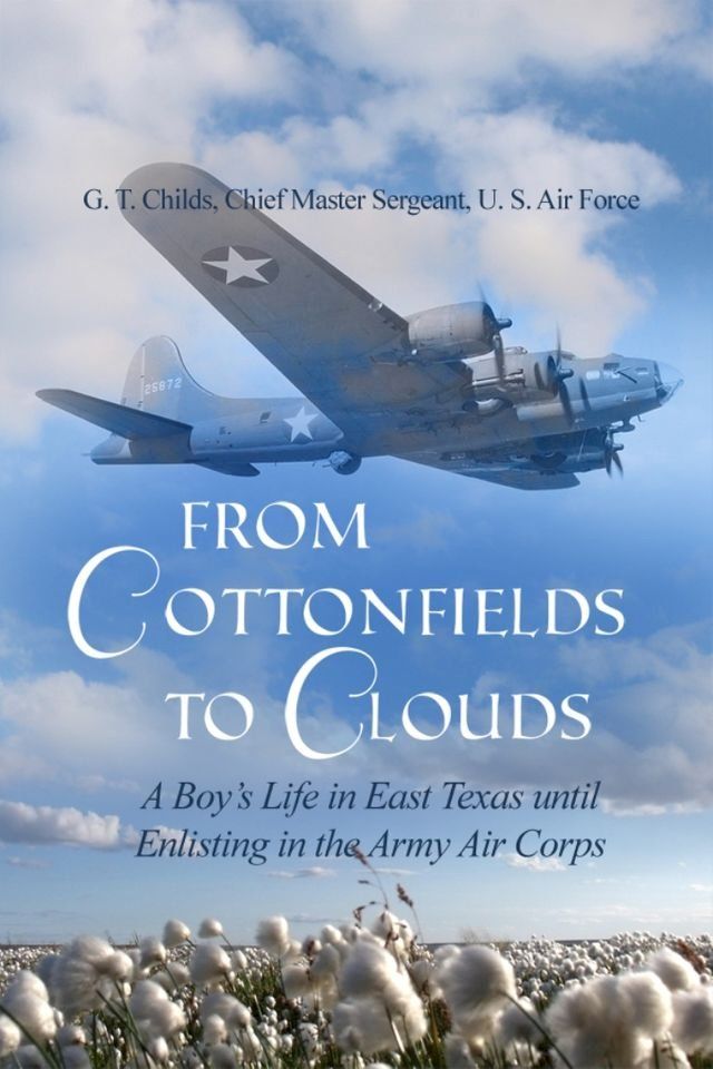  From Cottonfields to Clouds(Kobo/電子書)