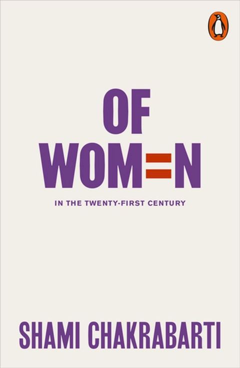 Of Women(Kobo/電子書)