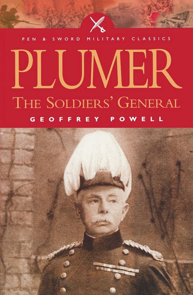  Plumer(Kobo/電子書)