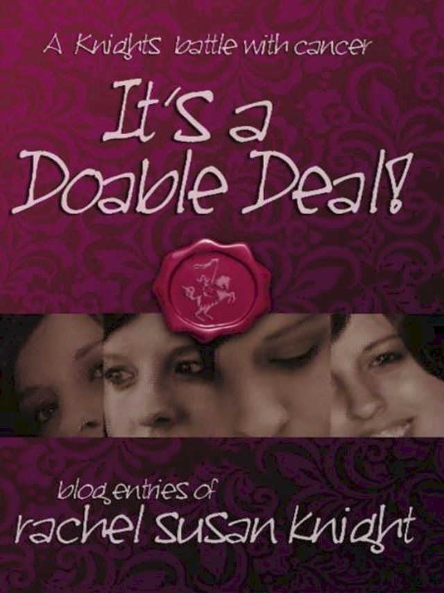  It's A Doable Deal!(Kobo/電子書)