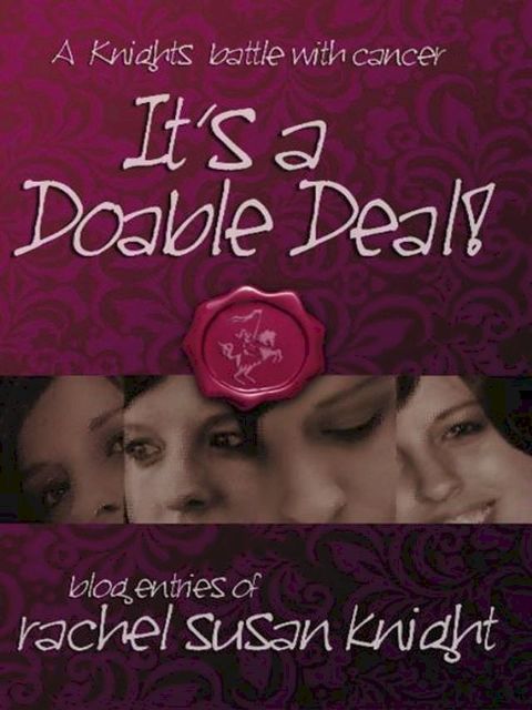 It's A Doable Deal!(Kobo/電子書)