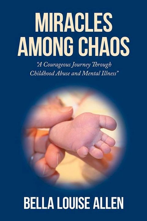 Miracles Among Chaos(Kobo/電子書)