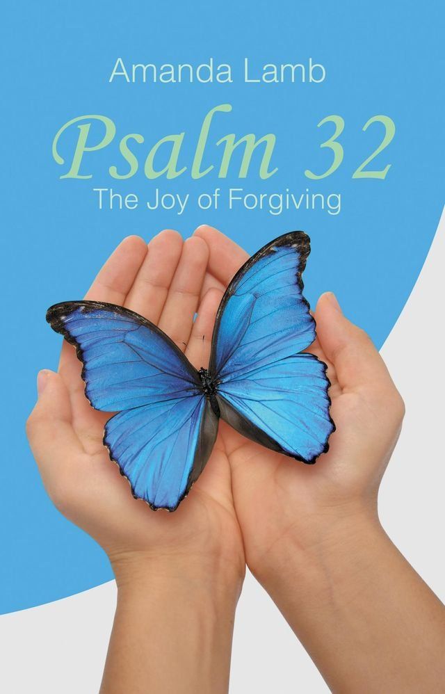  Psalm 32(Kobo/電子書)