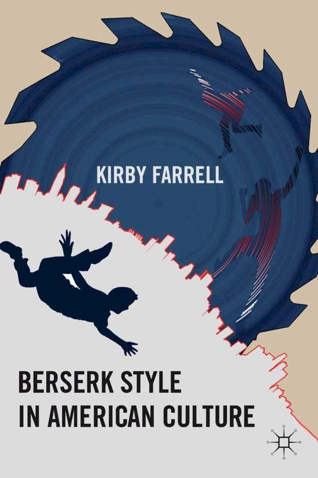  Berserk Style in American Culture(Kobo/電子書)