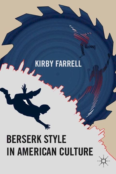 Berserk Style in American Culture(Kobo/電子書)