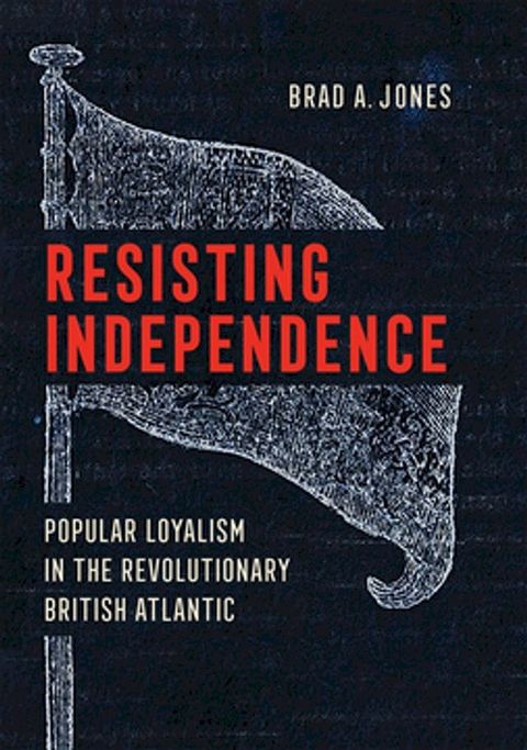 Resisting Independence(Kobo/電子書)