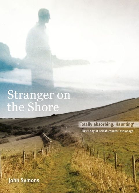 A Stranger On The Shore(Kobo/電子書)