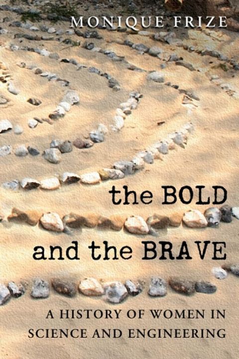 The Bold and the Brave(Kobo/電子書)