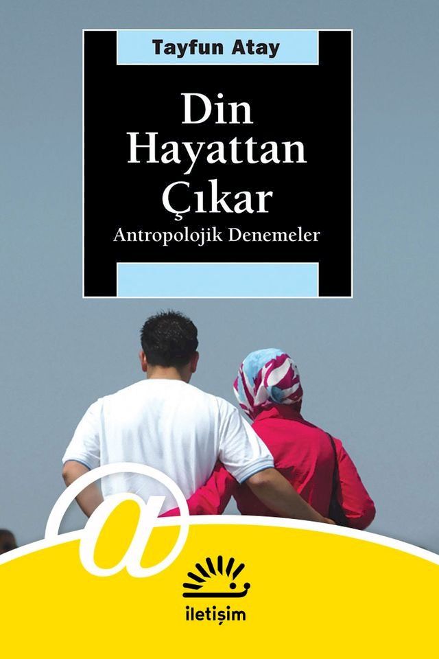  Din Hayattan &Ccedil;ıkar(Kobo/電子書)