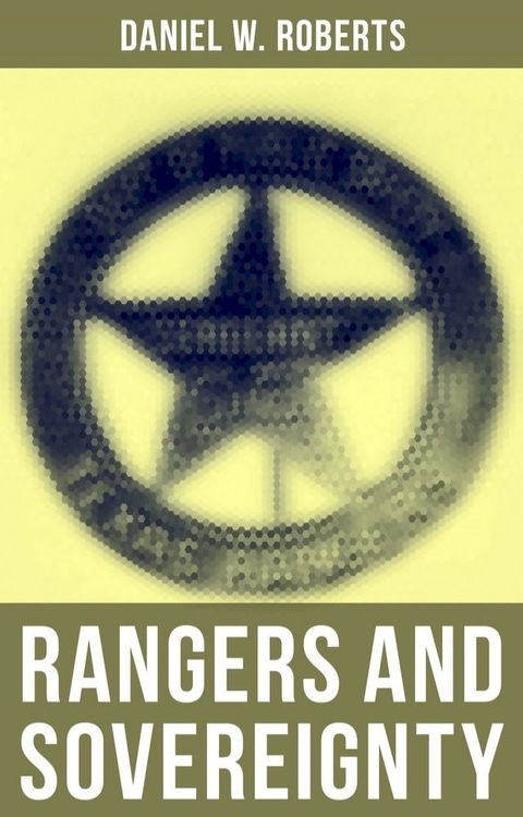 Rangers and Sovereignty(Kobo/電子書)