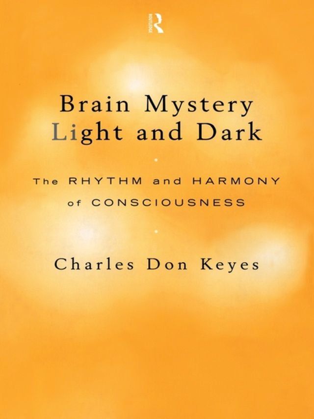  Brain Mystery Light and Dark(Kobo/電子書)