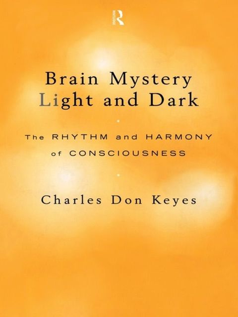 Brain Mystery Light and Dark(Kobo/電子書)