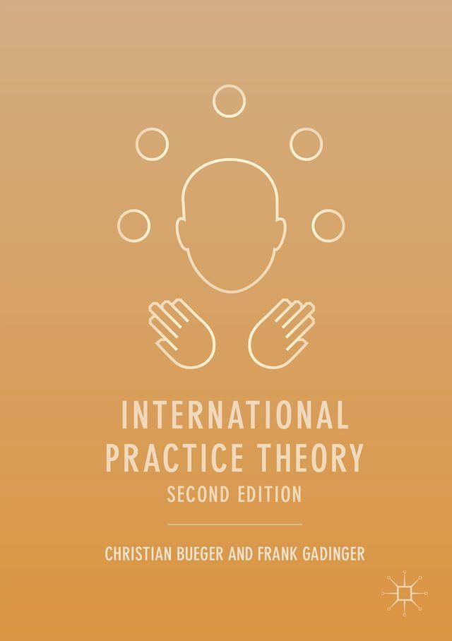  International Practice Theory(Kobo/電子書)