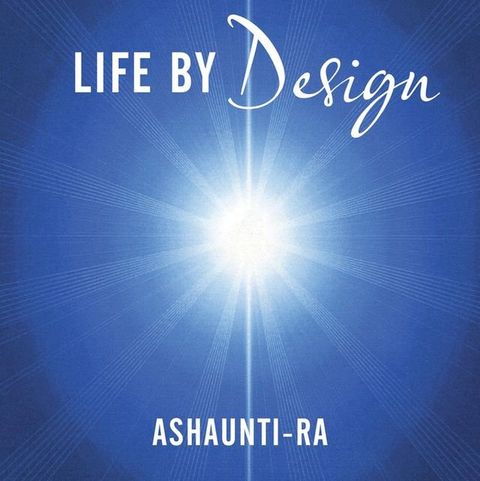 Life by Design(Kobo/電子書)