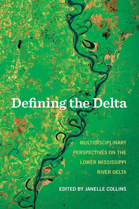 Defining the Delta(Kobo/電子書)