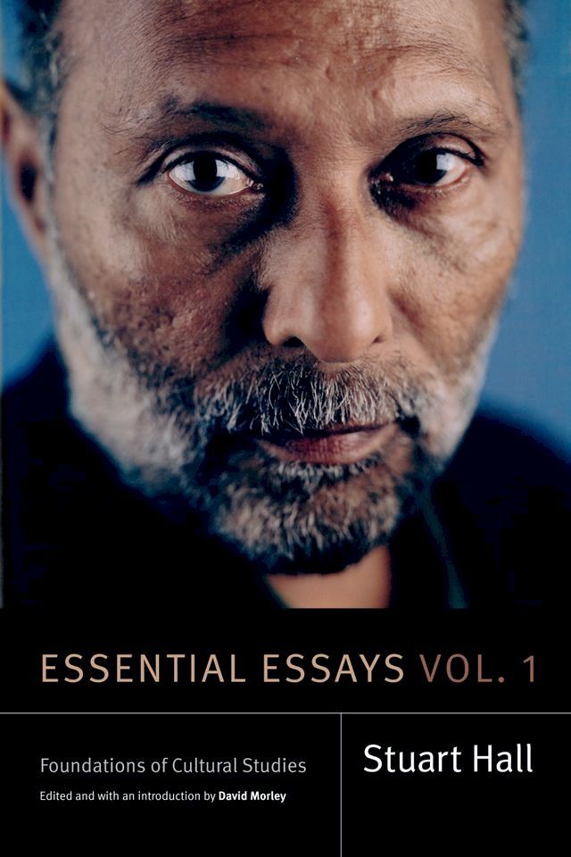  Essential Essays, Volume 1(Kobo/電子書)