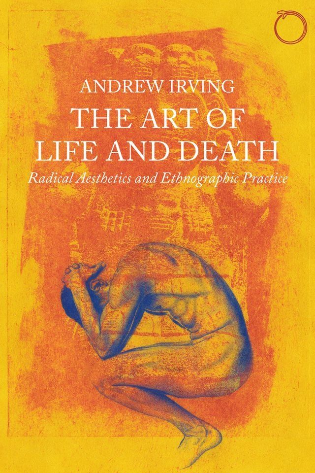  The Art of Life and Death(Kobo/電子書)