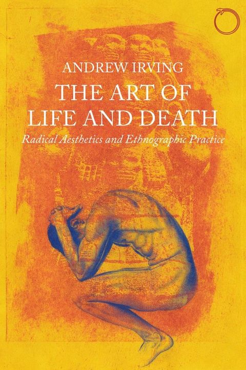 The Art of Life and Death(Kobo/電子書)