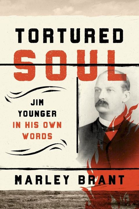 Tortured Soul(Kobo/電子書)