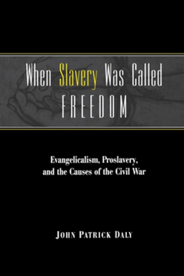  When Slavery Was Called Freedom(Kobo/電子書)