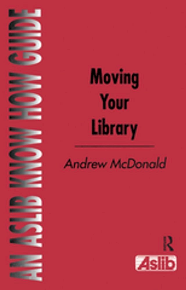  Moving Your Library(Kobo/電子書)