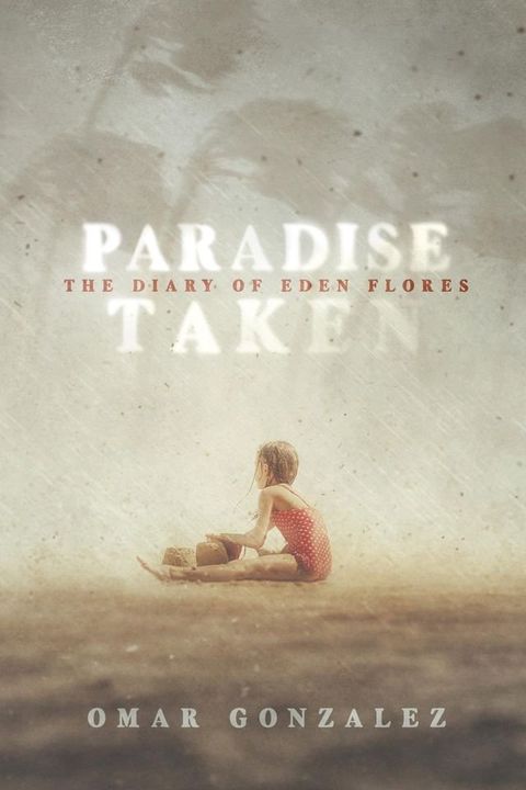 Paradise Taken(Kobo/電子書)