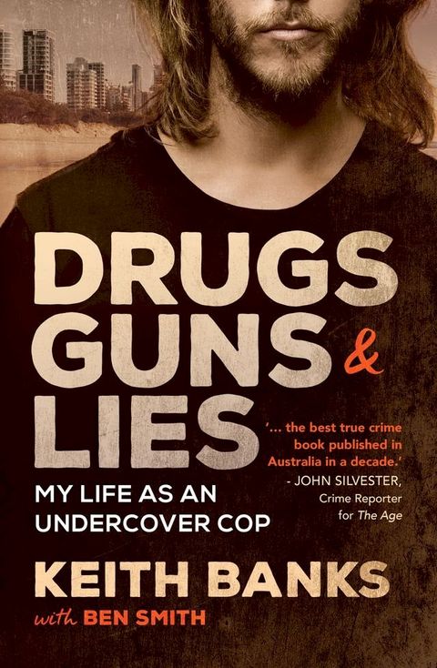 Drugs, Guns & Lies(Kobo/電子書)