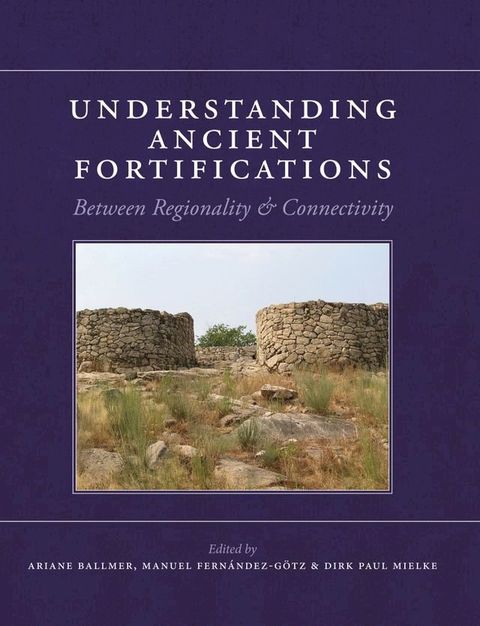 Understanding Ancient Fortifications(Kobo/電子書)