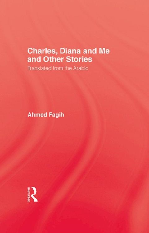 Charles Diana & Me(Kobo/電子書)