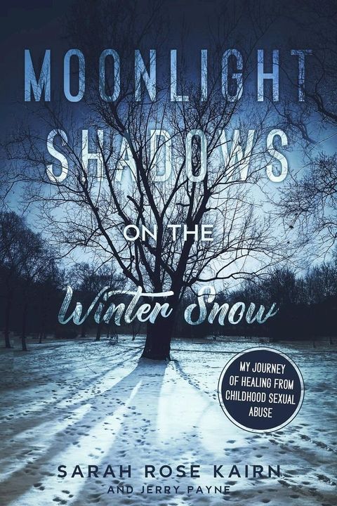 Moonlight Shadows on the Winter Snow(Kobo/電子書)