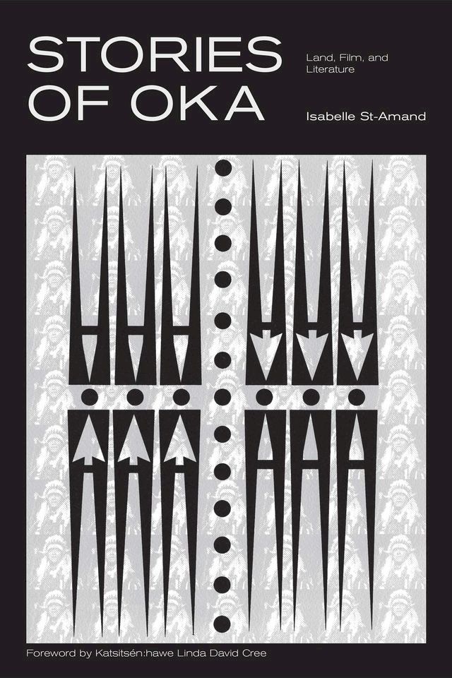  Stories of Oka(Kobo/電子書)