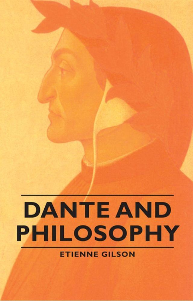  Dante and Philosophy(Kobo/電子書)