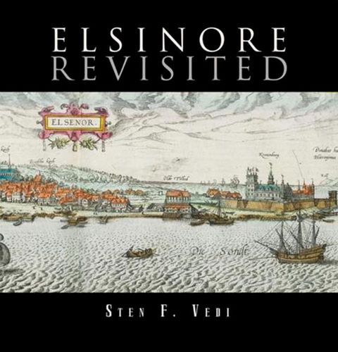 Elsinore Revisited(Kobo/電子書)