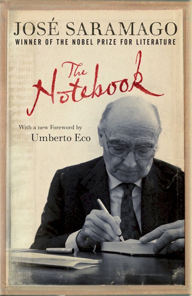  The Notebook(Kobo/電子書)