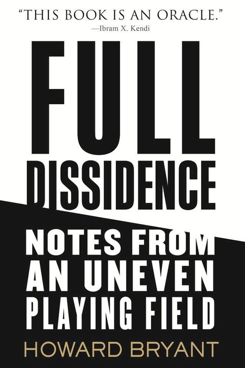 Full Dissidence(Kobo/電子書)