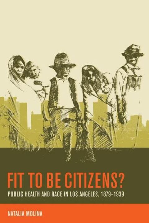 Fit to Be Citizens?(Kobo/電子書)