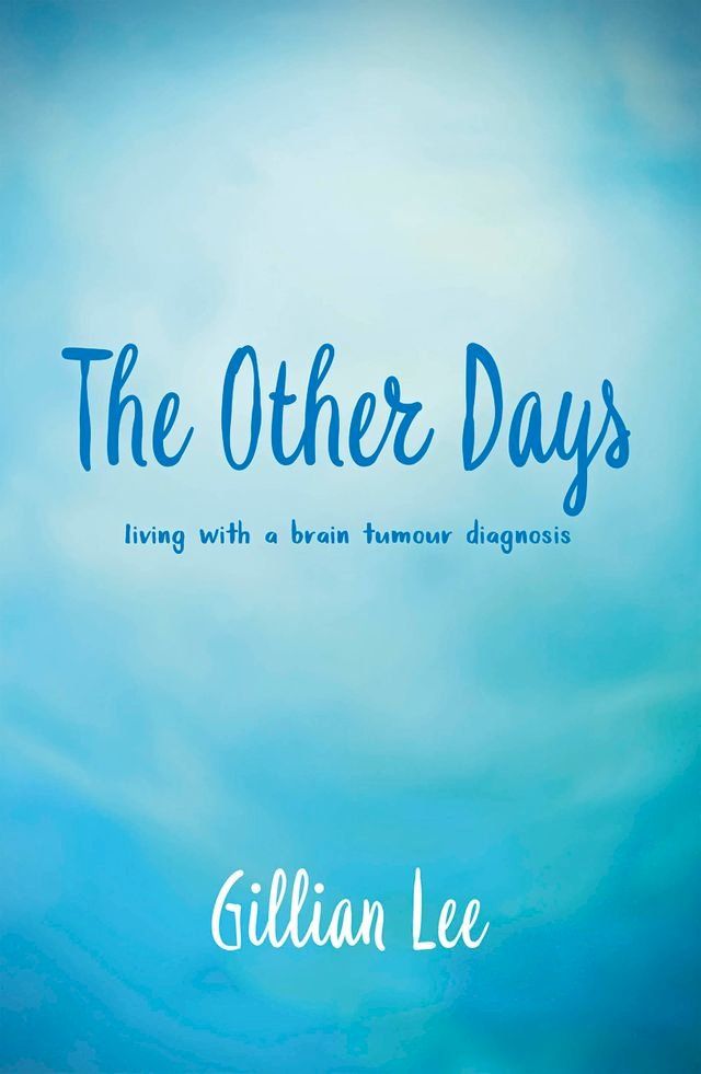  The Other Days(Kobo/電子書)